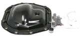 DANA SPICER ­-­ 10063376 ­-­ DIFFERENTIAL CARRIER