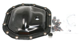 DANA SPICER ­-­ 10063376 ­-­ DIFFERENTIAL CARRIER