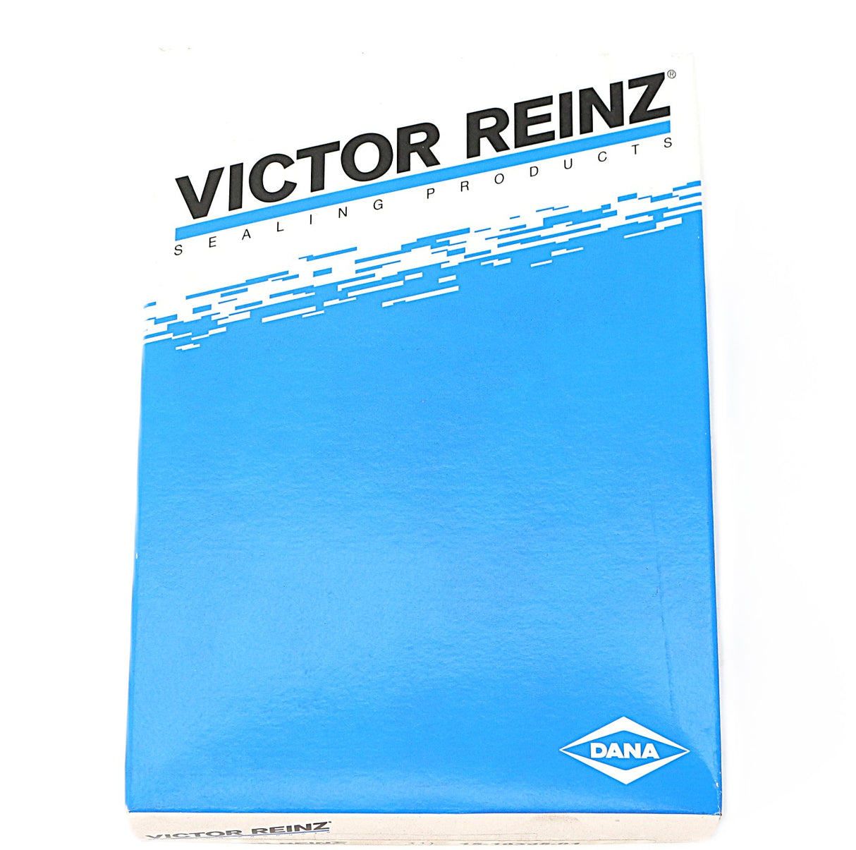 VICTOR REINZ ­-­ 15-10305-01 ­-­ INTAKE MANIFOLD GASKET