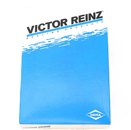 VICTOR REINZ ­-­ 15-10305-01 ­-­ INTAKE MANIFOLD GASKET
