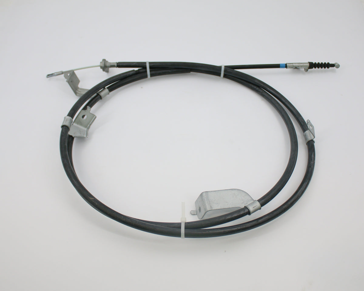 DANA SPICER - 2006536 - CONTROL CABLE