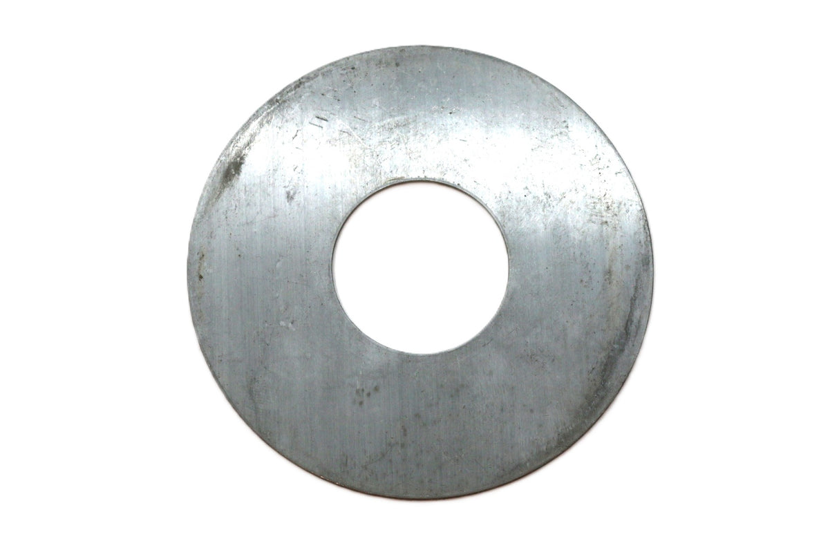 DANA SPICER ­-­ 45662-178 ­-­ SHIM 1.78 MM
