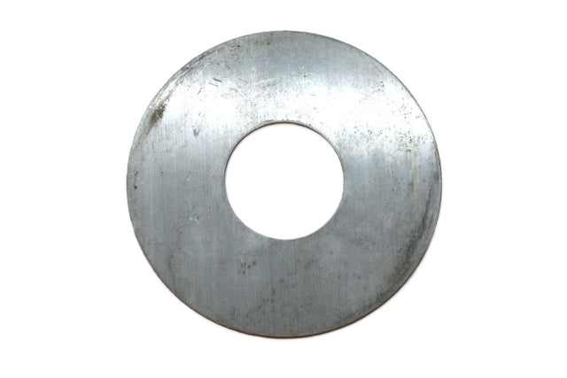 DANA SPICER ­-­ 45662-178 ­-­ SHIM 1.78 MM