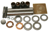 DANA SPICER ­-­ KPK1061 ­-­ KIT - KING PIN