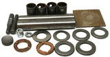 DANA SPICER ­-­ KPK1061 ­-­ KIT - KING PIN