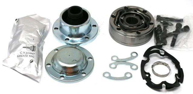 DANA SPICER ­-­ 25-10140055 ­-­ CV JOINT REPAIR KIT