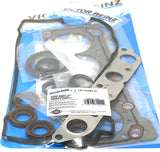 VICTOR REINZ ­-­ 01-52585-01 ­-­ ENGINE GASKET SET