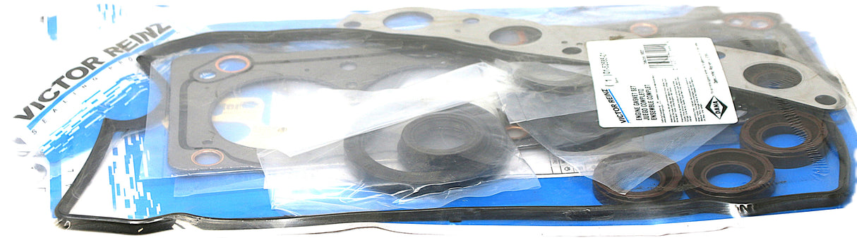 VICTOR REINZ ­-­ 01-52585-01 ­-­ ENGINE GASKET SET