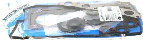 VICTOR REINZ ­-­ 01-52585-01 ­-­ ENGINE GASKET SET