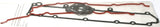 VICTOR REINZ ­-­ 15-10644-01 ­-­ GASKET SET - VALVE COVER MAHLE VS50204