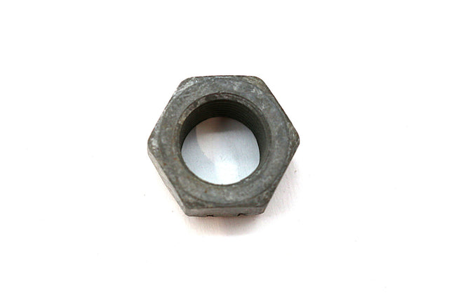 DANA SPICER ­-­ 2002800 ­-­ NUT PIN
