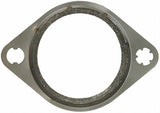 VICTOR REINZ ­-­ 71-13673-00 ­-­ GASKET - EXHAUST PIPE