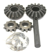 DANA SPICER ­-­ 10003714 ­-­ SVL INNER GEAR KIT
