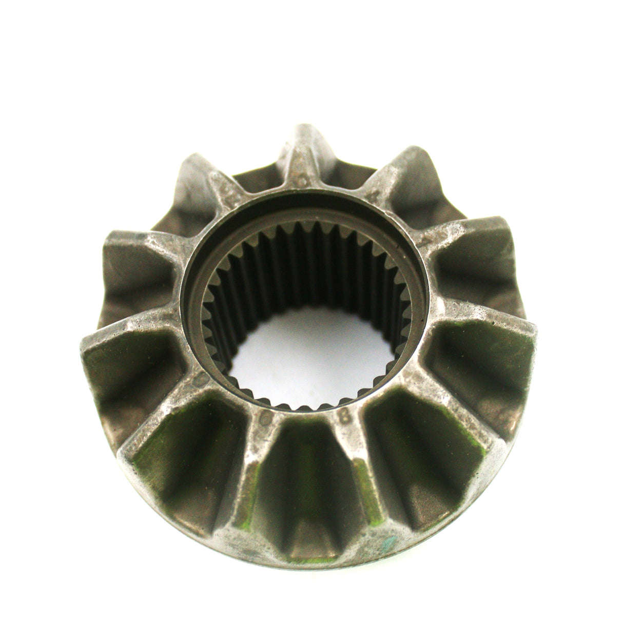 DANA SPICER ­-­ 2017968 ­-­ GEAR - DIFF - SIDE GEAR