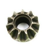 DANA SPICER ­-­ 2017968 ­-­ GEAR - DIFF - SIDE GEAR
