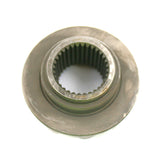DANA SPICER ­-­ 2017968 ­-­ GEAR - DIFF - SIDE GEAR