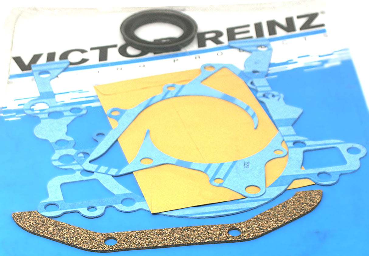 VICTOR REINZ ­-­ 15-11073-01 ­-­ TIMING COVER GASKET SET