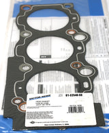 VICTOR REINZ ­-­ 61-52940-00 ­-­ HEAD GASKET SET
