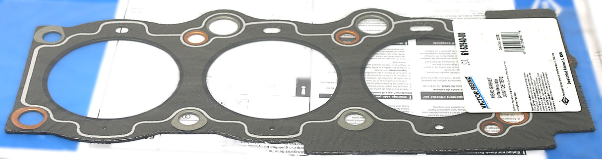 VICTOR REINZ ­-­ 61-52940-00 ­-­ HEAD GASKET SET