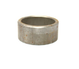 DANA SPICER ­-­ 130545 ­-­ PIN BRG SPACER 27.28