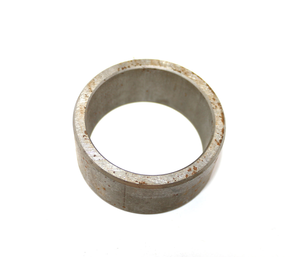 DANA SPICER ­-­ 130545 ­-­ PIN BRG SPACER 27.28