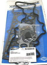 VICTOR REINZ ­-­ 02-52265-02 ­-­ HEAD GASKET SET