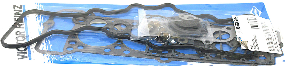 VICTOR REINZ ­-­ 02-52265-02 ­-­ HEAD GASKET SET