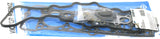 VICTOR REINZ ­-­ 02-52265-02 ­-­ HEAD GASKET SET