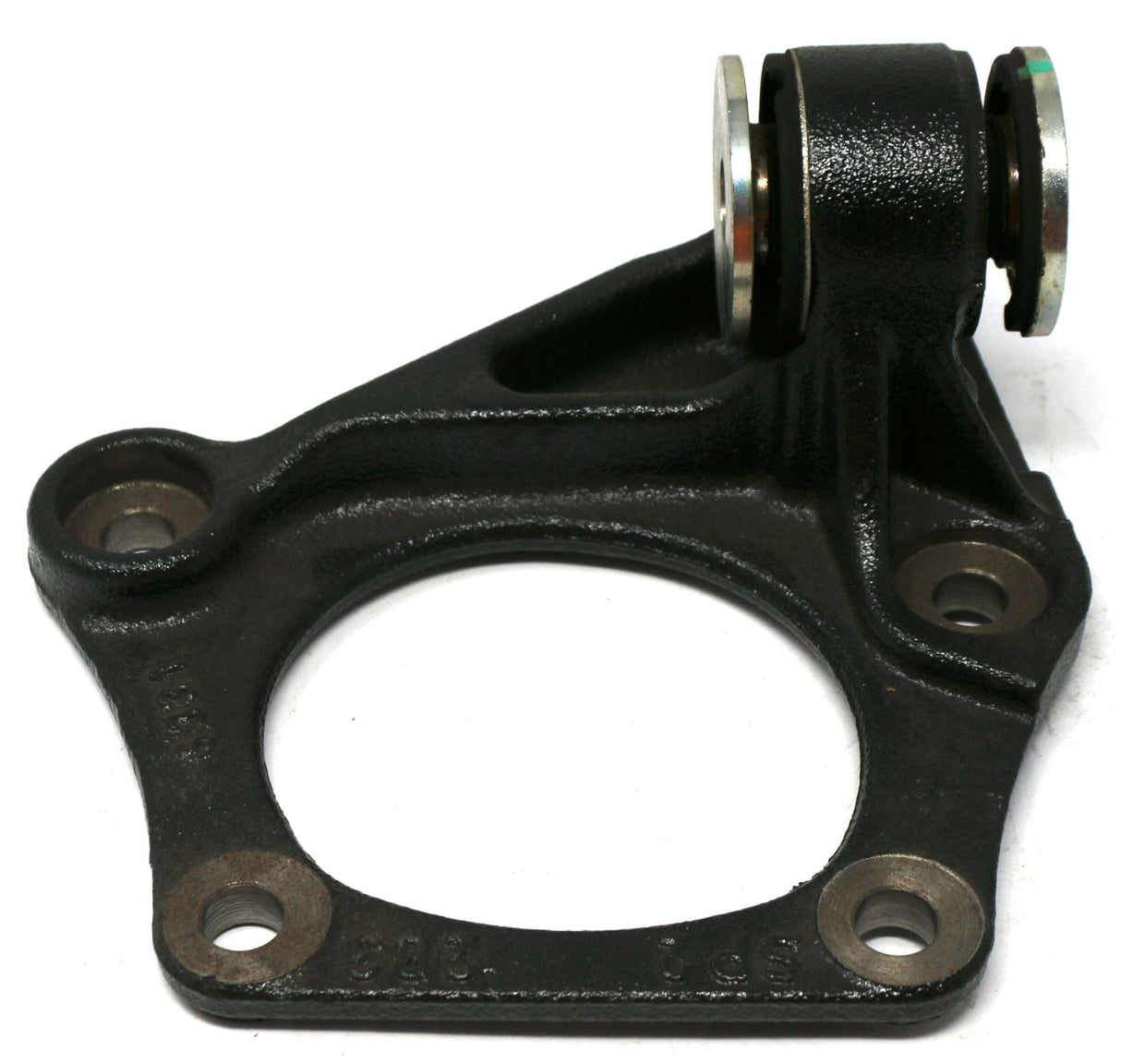 DANA SPICER ­-­ 23471894 ­-­ BRACKET