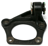 DANA SPICER ­-­ 23471894 ­-­ BRACKET