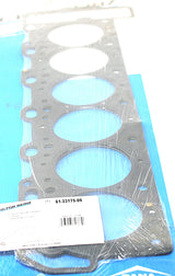 VICTOR REINZ ­-­ 61-33175-00 ­-­ ENGINE HEAD GASKET