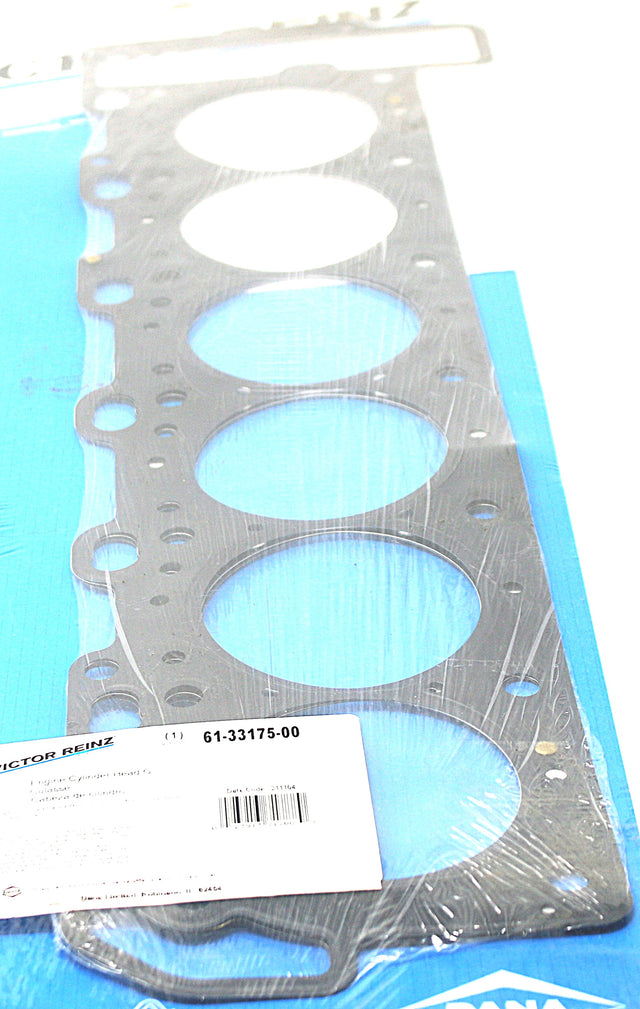 VICTOR REINZ ­-­ 61-33175-00 ­-­ ENGINE HEAD GASKET