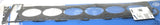 VICTOR REINZ ­-­ 61-33175-00 ­-­ ENGINE HEAD GASKET