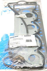 VICTOR REINZ ­-­ 02-52230-01 ­-­ HEAD GASKET SET
