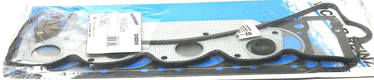 VICTOR REINZ ­-­ 02-52230-01 ­-­ HEAD GASKET SET