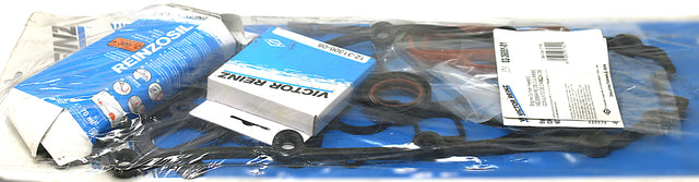 VICTOR REINZ ­-­ 02-36051-01 ­-­ HEAD GASKET SET