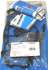VICTOR REINZ ­-­ 02-36051-01 ­-­ HEAD GASKET SET