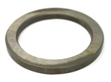 DANA SPICER ­-­ 131069 ­-­ SPACER-BEARING 8.065