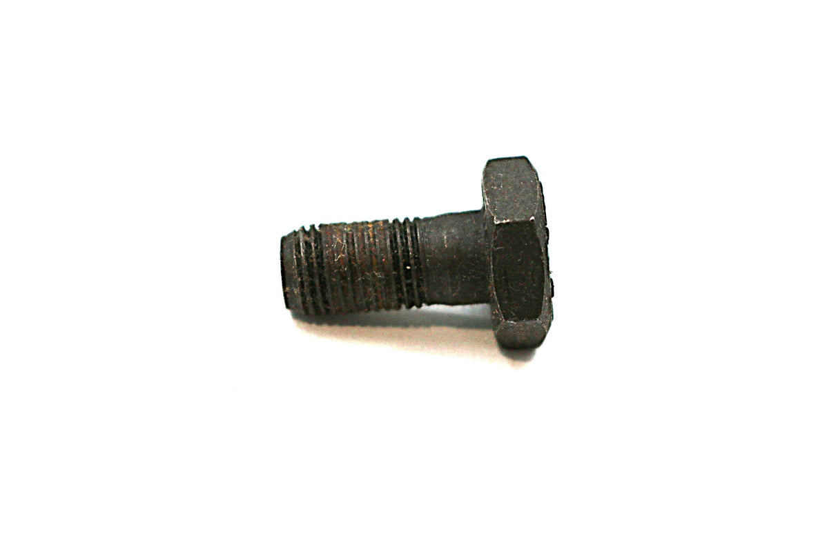 DANA SPICER ­-­ 45556 ­-­ SCREW-DRIVE GEAR (SELF LOCKING)