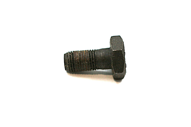 DANA SPICER ­-­ 45556 ­-­ SCREW-DRIVE GEAR (SELF LOCKING)