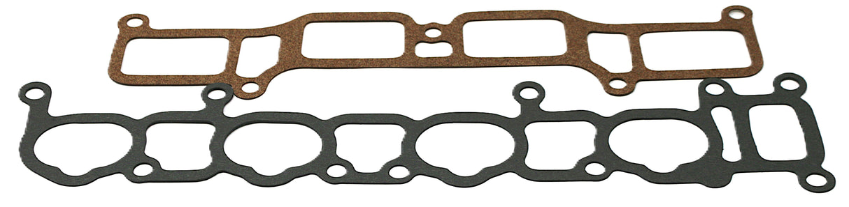 VICTOR REINZ ­-­ 11-10457-01 ­-­ INTAKE MANIFOLD GASKET
