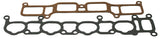 VICTOR REINZ ­-­ 11-10457-01 ­-­ INTAKE MANIFOLD GASKET