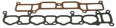 VICTOR REINZ ­-­ 11-10457-01 ­-­ INTAKE MANIFOLD GASKET