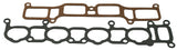 VICTOR REINZ ­-­ 11-10457-01 ­-­ INTAKE MANIFOLD GASKET