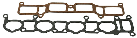 VICTOR REINZ ­-­ 11-10457-01 ­-­ INTAKE MANIFOLD GASKET