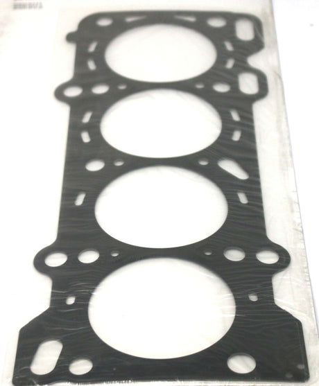 VICTOR REINZ ­-­ 61-52910-00 ­-­ GASKET - CYLINDER HEAD MAHLE 5942