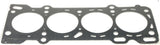 VICTOR REINZ ­-­ 61-52910-00 ­-­ GASKET - CYLINDER HEAD MAHLE 5942