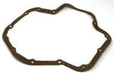 VICTOR REINZ ­-­ 70-68224-00 ­-­ GASKET
