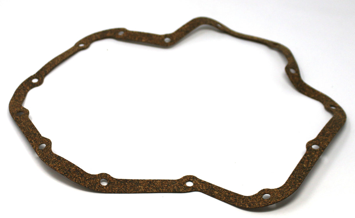 VICTOR REINZ ­-­ 70-68224-00 ­-­ GASKET