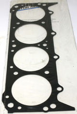 VICTOR REINZ ­-­ 61-10333-00 ­-­ GASKET - CYLINDER HEAD MAHLE 3467